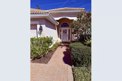 6837 74th Street Circle E, Bradenton, FL 34203 - Photo 2