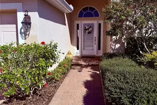 6837 74th St Cir E, Bradenton, FL 34203 - Photo 2