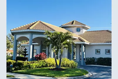 6837 74th Street Circle E, Bradenton, FL 34203 - Photo 28