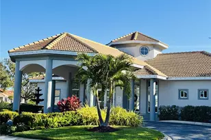 6837 74th St Cir E, Bradenton, FL 34203 - Photo 28