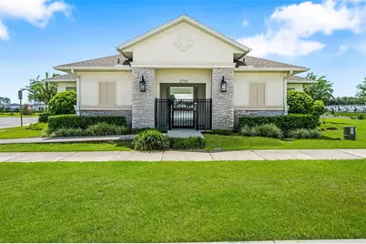 3975 Great Smokey Way, Apopka, FL 32712 - Photo 42