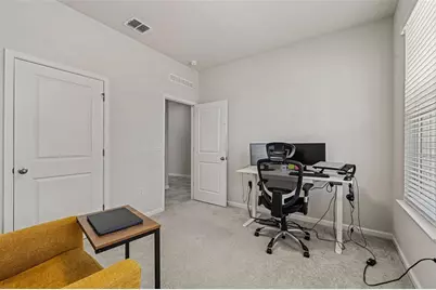 3975 Great Smokey Way, Apopka, FL 32712 - Photo 34
