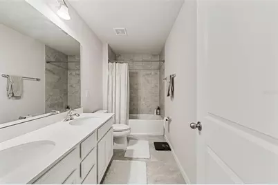 3975 Great Smokey Way, Apopka, FL 32712 - Photo 28