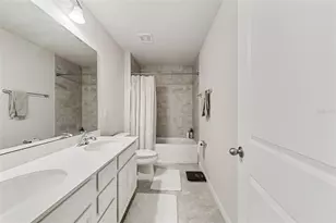 3975 Great Smokey Wy, Apopka, FL 32712 - Photo 28
