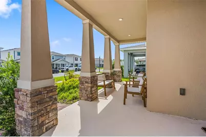 3975 Great Smokey Way, Apopka, FL 32712 - Photo 2