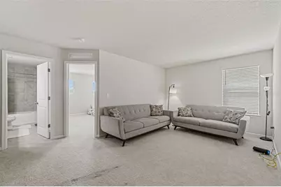 3975 Great Smokey Way, Apopka, FL 32712 - Photo 24
