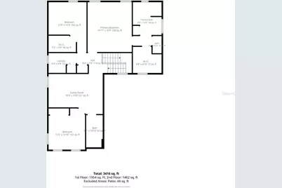 3975 Great Smokey Way, Apopka, FL 32712 - Photo 50