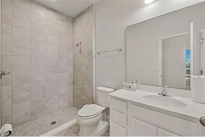 3975 Great Smokey Way, Apopka, FL 32712 - Photo 16