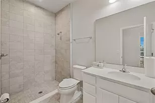 3975 Great Smokey Wy, Apopka, FL 32712 - Photo 16