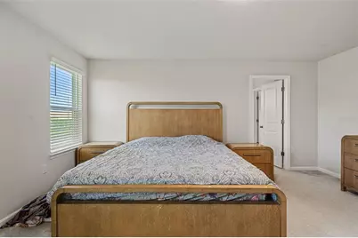 3975 Great Smokey Way, Apopka, FL 32712 - Photo 20