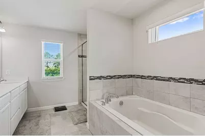 3975 Great Smokey Way, Apopka, FL 32712 - Photo 32