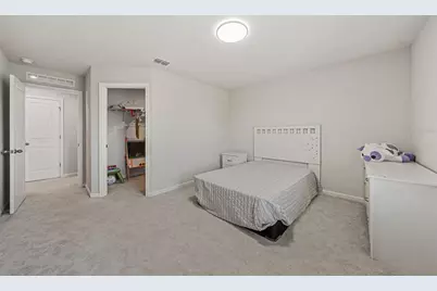 3975 Great Smokey Way, Apopka, FL 32712 - Photo 30
