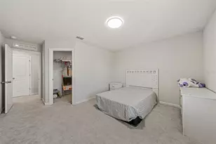 3975 Great Smokey Wy, Apopka, FL 32712 - Photo 30