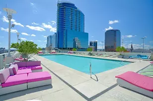 150 E Robinson St, Orlando, FL 32801 - Photo 38