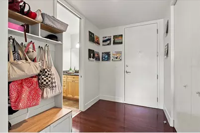150 E Robinson Street #1421, Orlando, FL 32801 - Photo 16