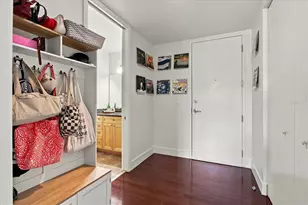150 E Robinson St, Orlando, FL 32801 - Photo 16