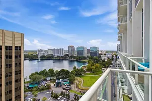 150 E Robinson St, Orlando, FL 32801 - Photo 20