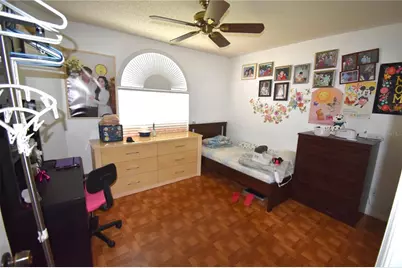 6587 Meritmoor Circle, Orlando, FL 32818 - Photo 10