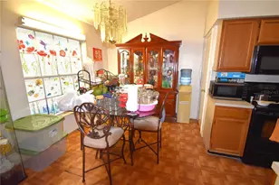 6587 Meritmoor Cir, Orlando, FL 32818 - Photo 18
