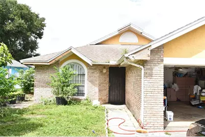 6587 Meritmoor Circle, Orlando, FL 32818 - Photo 2