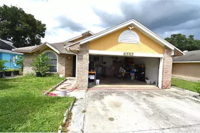 6587 Meritmoor Circle, Orlando, FL 32818 - Photo 1