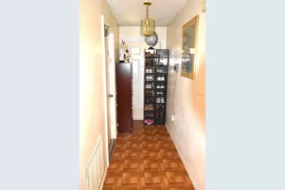 6587 Meritmoor Circle, Orlando, FL 32818 - Photo 20