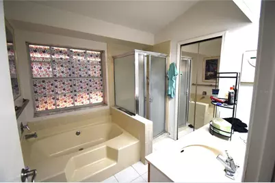6587 Meritmoor Circle, Orlando, FL 32818 - Photo 22