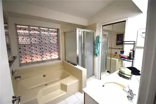 6587 Meritmoor Cir, Orlando, FL 32818 - Photo 22