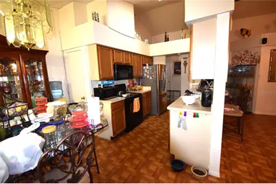 6587 Meritmoor Circle, Orlando, FL 32818 - Photo 16