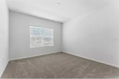 2301 White Buffalo Street, Apopka, FL 32703 - Photo 4