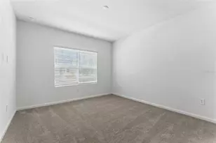 2301 White Buffalo St, Apopka, FL 32703 - Photo 4