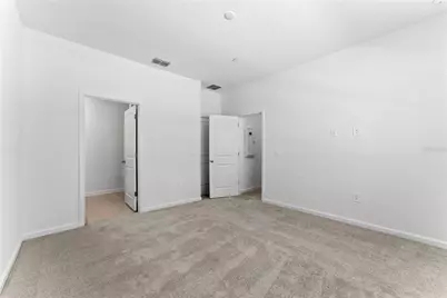 2301 White Buffalo Street, Apopka, FL 32703 - Photo 6
