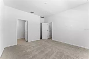2301 White Buffalo St, Apopka, FL 32703 - Photo 6