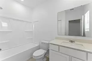 2301 White Buffalo St, Apopka, FL 32703 - Photo 18