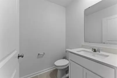 2301 White Buffalo Street, Apopka, FL 32703 - Photo 10