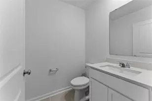 2301 White Buffalo St, Apopka, FL 32703 - Photo 10