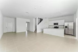 2301 White Buffalo St, Apopka, FL 32703 - Photo 12