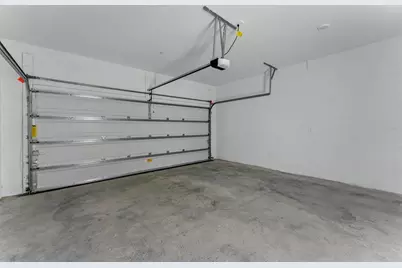 2301 White Buffalo Street, Apopka, FL 32703 - Photo 24