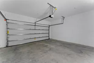2301 White Buffalo St, Apopka, FL 32703 - Photo 24