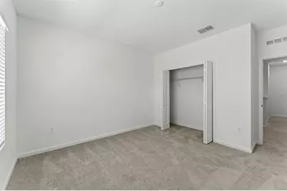 2301 White Buffalo Street, Apopka, FL 32703 - Photo 20