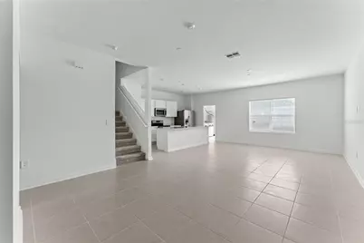 2301 White Buffalo Street, Apopka, FL 32703 - Photo 14