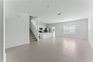 2301 White Buffalo St, Apopka, FL 32703 - Photo 14