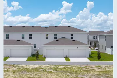2301 White Buffalo Street, Apopka, FL 32703 - Photo 2