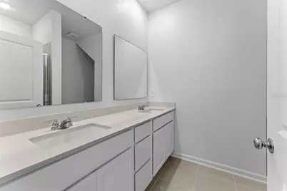 2301 White Buffalo Street, Apopka, FL 32703 - Photo 8