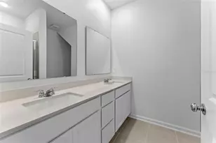 2301 White Buffalo St, Apopka, FL 32703 - Photo 8