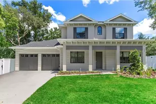 2234 Howard Dr, Winter Park, FL 32789 - Photo 1