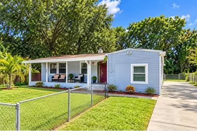 1624 Grand Street, Orlando, FL 32805 - Photo 2