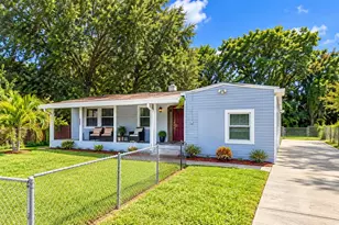 1624 Grand St, Orlando, FL 32805 - Photo 2