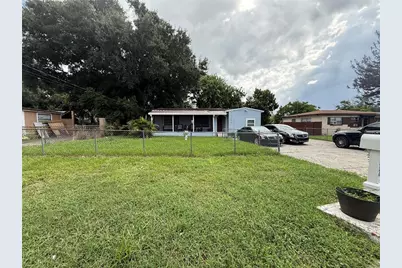 1624 Grand Street, Orlando, FL 32805 - Photo 14