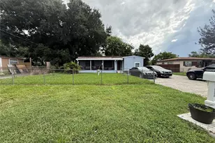 1624 Grand St, Orlando, FL 32805 - Photo 14
